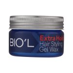 واکس مو بیول مدل Extra Hold