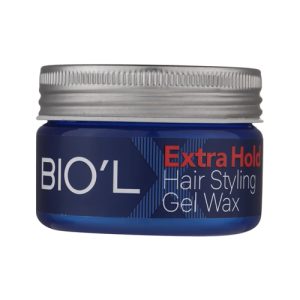 واکس مو بیول مدل Extra Hold