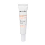 کرم ضد آفتاب و ضد لک SPF50 - تصویر 2