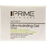 ژل آبرسان پرایم، مدل Ultra-Hydrating حجم 50میل - تصویر 2