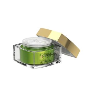 ژل آبرسان پرایم، مدل Ultra-Hydrating حجم 50میل