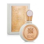 عطر ادکلن فخر لطافه زنانه - تصویر 2