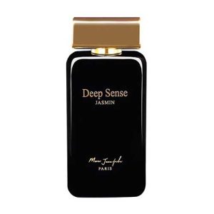 عطر ادکلن دیپ سنس | Prime Collection Deep Senseحجم 100 میل