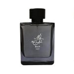 عطر ادکلن مارک جوزف ام جی من حجم 100 میل