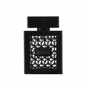 عطر و ادکلن ریو ناو – Rave Now حجم 100 میل