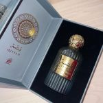 ادکلن نبیذ فراگرنس مدل ساوا قصه حجم 100 میل - تصویر 2