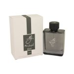 عطر ادکلن مارک جوزف ام جی من حجم 100 میل - تصویر 2