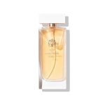 عطر ادکلن مارک جوزف الیسیس فشن آکوا دی الیزه حجم 100 میل