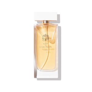 عطر ادکلن مارک جوزف الیسیس فشن آکوا دی الیزه حجم 100 میل