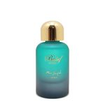 عطر ادکلن مارک جوزف بلیف ویوز حجم 100 میل