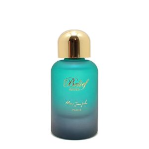 عطر ادکلن مارک جوزف بلیف ویوز حجم 100 میل