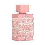 عطر بدیع العود نوبل بلاش لطافه - عطر یونیسکس حجم 100 میل