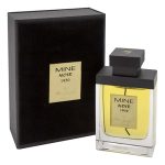 عطر ماین نویر 1970 مارک جوزف | Marc Joseph MINE NOIR 1970 حجم 100 میل - تصویر 2