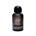 عطر ادکلن بلیف / بلایف نومد اصلی و اورجینال مارک جوزف حجم 100 میل