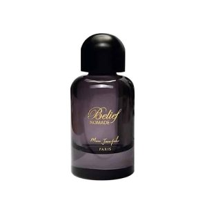 عطر ادکلن بلیف / بلایف نومد اصلی و اورجینال مارک جوزف حجم 100 میل