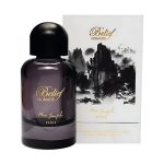 عطر ادکلن بلیف / بلایف نومد اصلی و اورجینال مارک جوزف حجم 100 میل - تصویر 2