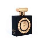 عطر ادکلن نبراس لطافه حجم 100 میل