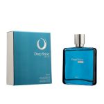 عطر ادکلن دیپ سنس | Prime Collection Deep Sense حجم 100 میل - تصویر 2
