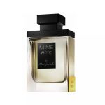 عطر ماین نویر 1970 مارک جوزف | Marc Joseph MINE NOIR 1970 حجم 100 میل
