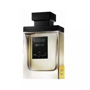 عطر ماین نویر 1970 مارک جوزف | Marc Joseph MINE NOIR 1970 حجم 100 میل