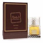 عطر ادکلن خمره برند لطافه 100 میل - تصویر 2