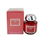 عطر ادکلن پاکوروکا قرمز 100 میل زنانه حجم 100 میل - تصویر 2