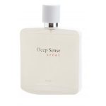 عطر پرایم کالکشن دیپ سنس اسپرت حجم 100 میل