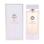 عطر ادکلن مارک جوزف الیسیس فشن آکوا دی الیزه حجم 100 میل - تصویر 2