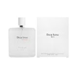 عطر پرایم کالکشن دیپ سنس اسپرت حجم 100 میل - تصویر 2