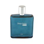 عطر ادکلن دیپ سنس | Prime Collection Deep Sense حجم 100 میل