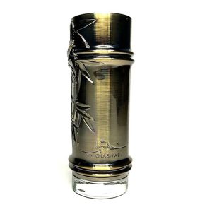 عطر ادکلن عربی خشبی لطافه Khashabi Lattafa حجم 100 میل