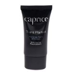 کرم پودر مات و مخملی کاپریس E4 Caprice TAINT VELOUTE MAT