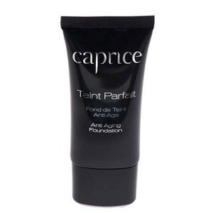 کرم پودر مات و مخملی کاپریس E3 Caprice TAINT VELOUTE MAT