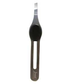 موچین جویل مدل GT-225