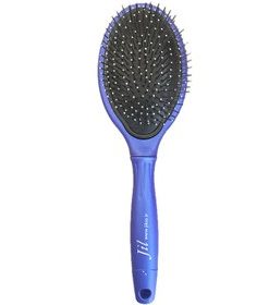 برس موی جیل مدل j60