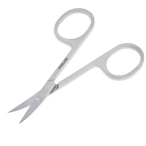 قیچی ابرو جویل کد GSS-302