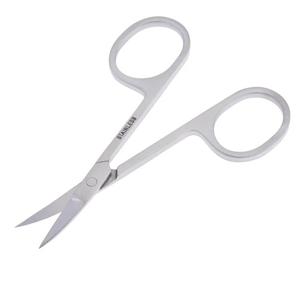 قیچی ابرو جویل کد GSS-302