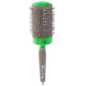 برس گرد براشینگ جول سایز 75
