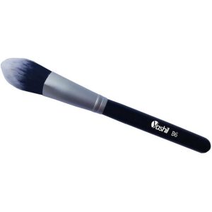برس آرایشی یاشیل مدل BR6