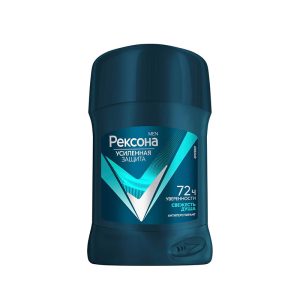 اسپری ضد تعریق مردانه رکسونا مدل Shower Fresh با ماندگاری 72 ساعته