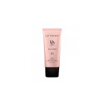 دی دی کرم لافارر شماره6  50 میل  DD cream