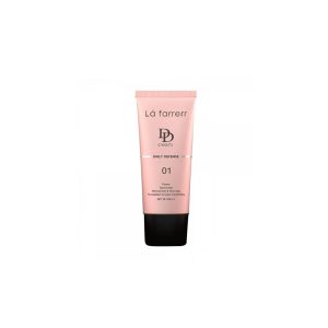 دی دی کرم لافارر شماره3 50 میل  DD cream