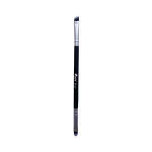 براش سایه دوسر یاشیل مدل BR19