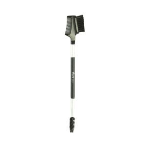 براش آرایشی دو طرفه یاشیل مدل BR24