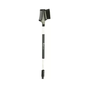 براش آرایشی دو طرفه یاشیل مدل BR24