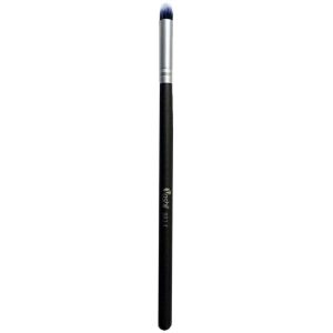 برس آرایشی یاشیل مدل BR-14