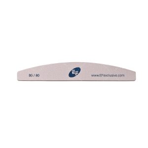 سوهان دستی EF مدل 80/80