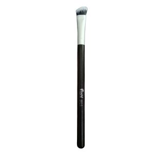 برس آرایشی یاشیل مدل BR15