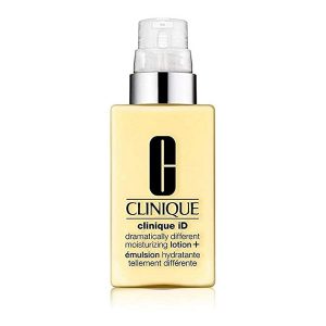آبرسان پوست نرمال تا خشک 125 میل کلینیک CLINIQUE MOISTURIZING 125ML