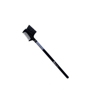 برس آرایشی یاشیل مدل BR10
